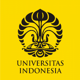 University of Indonesia logo